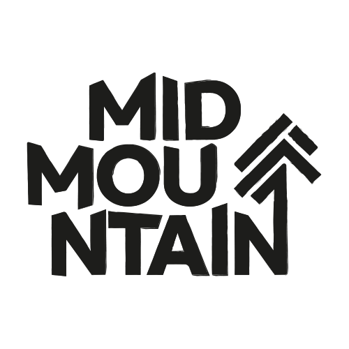 Mid Mountain Apartments